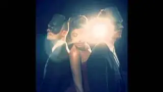 Monarchy - You Don't Want To Dance With Me (Featuring Britt Love) [Bondax Remix]