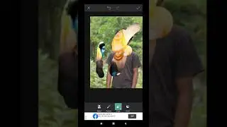 PicsArt bol bam photo editing | mahakal photo editing| mahadev photo editing PicsArt | PicsArt
