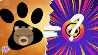 Отгадай бравлера из Бравл Старс по эмоджи за 10 сек.| Brawl Stars