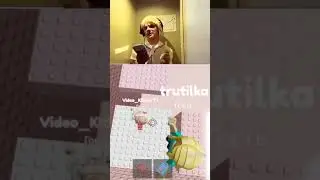 Паркур+видео #роблокс#рекомендации