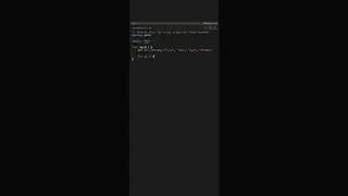 Master Golang's Range Keyword for Efficient Array, Slice, and Map Iteration!