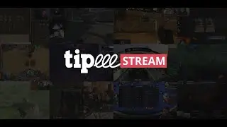 Tutorial | Cum sa iti setezi tipeestream-ul
