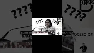 La candidata del #prian solo defiende sus intereses. #xóchitlgálvez #corrupción #saqueos #morena #4t