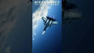Sukhoi Su-33 Flanker☠🇷🇺