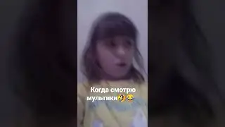 21 января 2023 г.