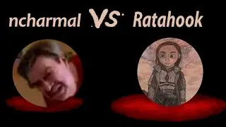 Мохнитьюдская станция 