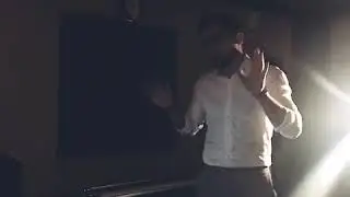 Jony - Damn your eyes🤤🤤 кавер от Джони