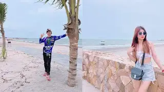 SMD & DJ ZIIO - Low Low Remix 2023 (ft SmyGa & Liza August & YT Team) 2023