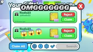 OMGGGGGGGGGGGGGGGGGGG
