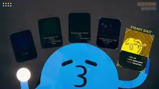 A bit OP for OP