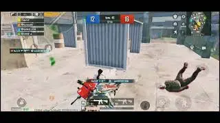 Arenada TOP 1 vidyo yoqsa layk bosnin kanalga obuna boling👈👈👈