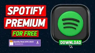 3 BEST Ways to Get Spotify Premium for FREE (2026 Updated Way)