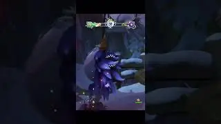 UNICORN CHOMPER OP 
