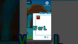 17.1K gems 💎 ✨️ #viral #roblox #music #skibiditoilet #toilettowerdefense #telanthric #ttd #stgpranay