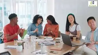 Top 10 Ways to Make Money in Digital Marketing