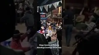 31 de julio de 2024