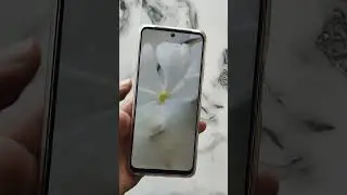 realme narzo n65 5g camera test 😮