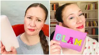 Macy's & Ipsy Unboxings!! REALLY MACY'S?!