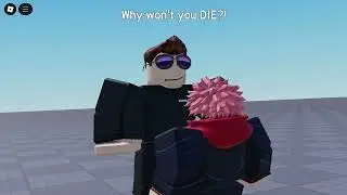 An MGR Reference