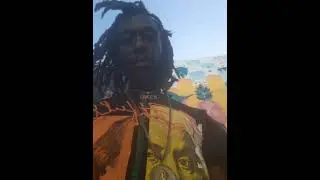 Hi For You- kingderro
