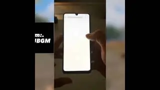 UC VZOM QLISH https://t.me/dreamtexxx