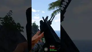 "IT CAN'T GET ANY WORSE RIGHT?"