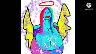 Реакция на архибогиню