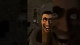 Альянсы в ярости!!! #shorts