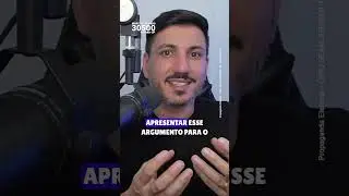 Banimento do Twitter dado por Alexandre de Moraes dará prejuízo não só para Elon Musk