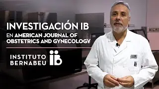 Investigación IB. Uso de IA para detectar embriones con alteraciones cromosómicas antes de implantar