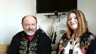 Здоровенькі були - 2019: Секрети здоров'я пасічників