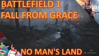 BF1: 