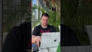СКОЛЬКО НУЖНО ДЕНЕГ НА ПЕРВУЮ ПАРТИЮ В ОЗОН? 