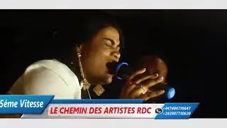 ALICE ALI TEMOIGNAGE FORT SUR SA VIE, C'EST NE PLUS A LA MONTAGNE