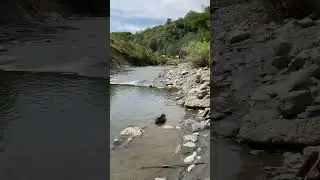 Кара Алма