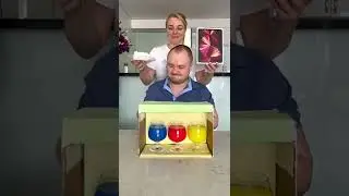 the funniest million view clips #shorts