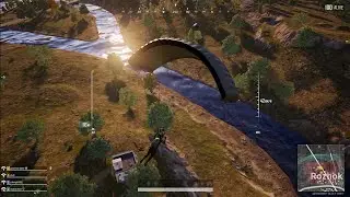 Pubg pc intense gameplay 2023 | pubg pc | pubg live