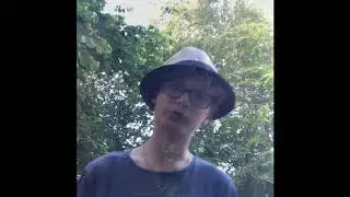 ItsMagMa diss track