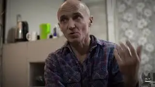 СЕКТА ВИССАРИОНА. “Шоу для людей с инфантильной психикой”. Кто режиссер и постановщик этого шоу?