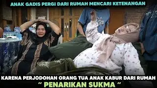 IT'S SO GOOD TO GET SOULLY DRUNK ON THE CALL