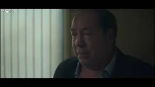 Presumed innocent 2024 -  Traitor