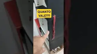 TO QUERENDO 2 DE 15 EM... 😳 #caixabob #somautomotivo #tornado2200