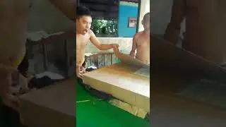 #unboxingvideo