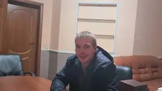 Отзыв по гражданскому делу от клиента о взыскании долга по расписке