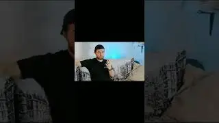 где начинать кататься на скейте 
