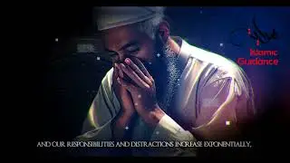 Allah Wants You To Start 1st Day Of Ramadan Like This