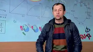 Где Идем?! Одесса: Одесская национальная академия пищевых технологий (ОНАПТ) HD
