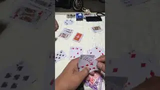 WALA PALA TONG MERON SA TONG ITS EH