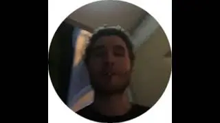 😨ЧТО ДЕЛАЕТ КОРЕШ? 