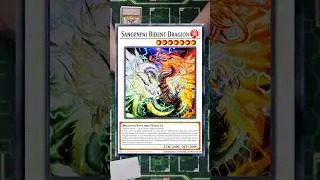 Is There A New BEST DECK?!